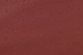 Behang Dutch Wall Textile Company Moir&eacute; 60 Behangpapier Luxury By Nature DWC