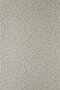 Behang Farrow &amp; Ball Blotsma BP5202  Luxury By Nature.jpg