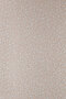 Behang Farrow &amp; Ball Blotsma BP5203  Luxury By Nature.jpg