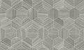 Behang ARTE Hive 42032 - Ligna Behangpapier Collectie Luxury By Nature