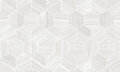 Behang ARTE Hive 42033 - Ligna Behangpapier Collectie Luxury By Nature