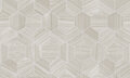 Behang ARTE Hive 42034 - Ligna Behangpapier Collectie Luxury By Nature