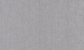Behang ARTE Scope 42075 - Ligna Behangpapier Collectie Luxury By Nature