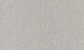 Behang ARTE Scope 42078 - Ligna Behangpapier Collectie Luxury By Nature