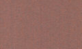 Behang ARTE Scope 42079 - Ligna Behangpapier Collectie Luxury By Nature