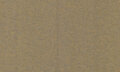 Behang ARTE Scope 42080 - Ligna Behangpapier Collectie Luxury By Nature