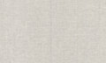 Behang ARTE Scope 42070 - Ligna Behangpapier Collectie Luxury By Nature