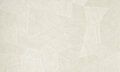 Facet behang ARTE 75300 Monsoon collectie Luxury By Nature