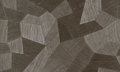 Facet behang ARTE 75306 Monsoon collectie Luxury By Nature