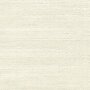 A fine shantung silk that is more natural than the real thing, one colour, timeless and quite simply beautiful. Available in a 