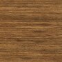 Zijden behang ELITIS Seta VP_850_07 Talamone Collectie Luxury By Nature
