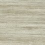 Zijden behang ELITIS Seta VP_850_08 Talamone Collectie Luxury By Nature