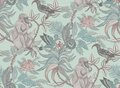 Cole and Son Savuti behang 109/1004 Luxury By Nature