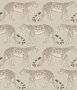 Cole and Son Leopard Walk behang 109/2012 Cole and Son