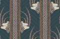 Jabu Behang 109-3015 Ardmore Cole and Son behangpapier