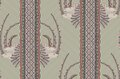 Jabu Behang 109-3017 Ardmore Cole and Son behangpapier