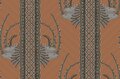 Jabu Behang 109-3018 Ardmore Cole and Son behangpapier