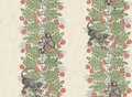 Aapjes Behang Acacia Behang Ardmore 109-11051 Cole and Son
