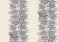 Aapjes Behang Acacia Behang Ardmore 109-11053 Cole and Son