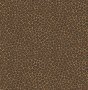 Senzo Spot Behang Ardmore Cole and Son 109-6028