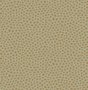 Cole and Son Senzo Spot Behang Ardmore Cole and Son 109-6029