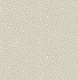 Senzo Spot Behang Ardmore Cole and Son 109-6030