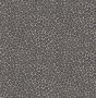 Senzo Spot Behang Ardmore Cole and Son 109-6031