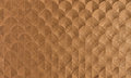 ARTE behang Scale 49100 sisal behangpapier luxury by nature