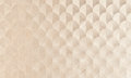 ARTE behang Scale 49101 sisal behangpapier luxury by nature