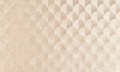 ARTE behang Scale 49101 sisal behangpapier luxury by nature
