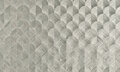 ARTE behang scale sisal behangpapier luxury by nature