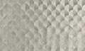 ARTE behang scale sisal behangpapier luxury by nature
