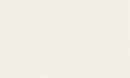 Fade 47581 wit metallic klein Luxury by Nature