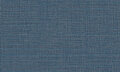 Fade 47583 blauw grijs  patroon klein Luxury by Nature