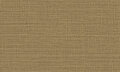 Fade 47585 geel bruin goud  patroon klein Luxury by Nature