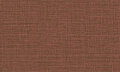 Fade 47586 bordeaux zwart goud patroon klein Luxury by Nature