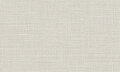 Fade 47587 gebroken wit goud patroon klein Luxury by Nature