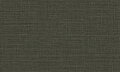 Fade 47589 bruin zwart patroon klein Luxury by Nature