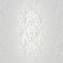 Texam Home Gothic behang ms22 klein