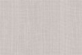 Plain Vertical Texam Home behang OG 61 Organic Collectie