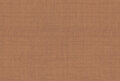 Plain Horizontal Texam Home behang OG 57 Organic Collectie