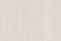 Plain Vertical Texam Home behang OG 63 Organic Collectie