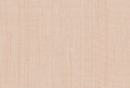 Plain Vertical Texam Home behang OG 64 Organic Collectie