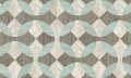 ARTE Unite behang 80600 luxury by nature