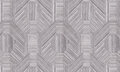 ARTE Metric Behang 80506