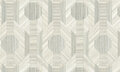 ARTE Metric Behang 80504