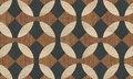 ARTE Unite behang 80601 luxury by nature