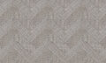 Arte Combine behang 80655 luxury by nature