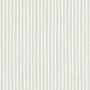 Cole and Son Croquet Stripe 110-5027 behang papier Marquee Stripes