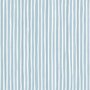 Cole and Son Croquet Stripe 110-5026 behang papier Marquee Stripes